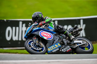 PJ-Motorsport-2019;anglesey;brands-hatch;cadwell-park;croft;donington-park;enduro-digital-images;event-digital-images;eventdigitalimages;mallory;no-limits;oulton-park;peter-wileman-photography;racing-digital-images;silverstone;snetterton;trackday-digital-images;trackday-photos;vmcc-banbury-run;welsh-2-day-enduro